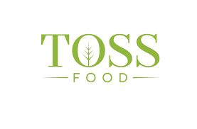 Toss Logo