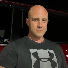 Adam Deneau in people