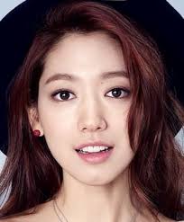 Just watch him kiss nara in suspicious partner (love in trouble)! Park Shin Hye Bio Wiki Edad Altura Novio Programas De Television Y Patrimonio Neto Otro
