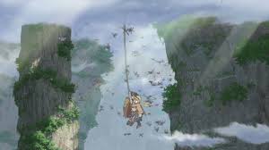 Images of all sizes and qualities welcome. Made Abyss Hd Wallpapers Backgrounds