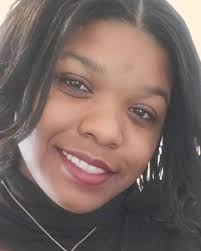 Find TRICARE Therapists and Psychologists in Cary, NC