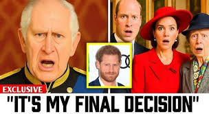 Breaking News: Trump could KICK OUT 240k Ukrainian refugees in US by  revoking legal status & placing them