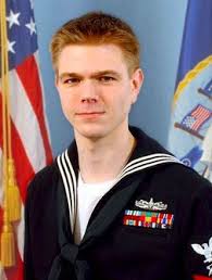 Thanks for letting me in It was 40 years ago when I went to boot camp