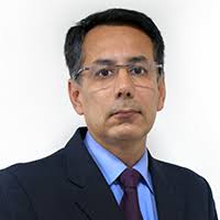 Pan American Development Foundation CEO And Leadership: Executives and  Demographics