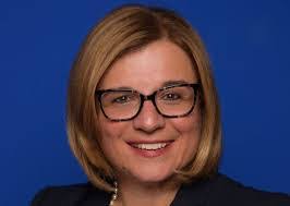 Rebekah Bruner's Instagram, Twitter & Facebook