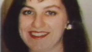 Julie Cutler inquest hears how destroyed and lost evidence hampered  investigation into her baffling disappearance