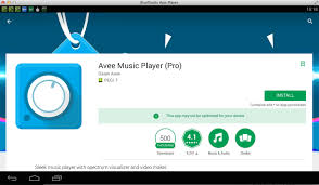It works for both 32 bit and 64 bit machines. Avee Music Player For Pc Windows 7 8 10 Mac Free Download Techforpc Com