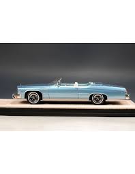 Image result for Blue Haze 1975 Buick