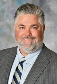 The Berlin Citizen by Record Journal