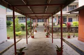 Kiennyu hang 1.671 views3 year ago. Seremban Kuala Pilah Negeri Sembilan Mapio Net