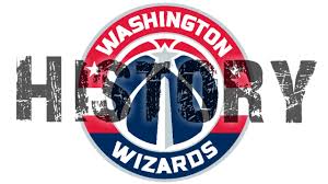 Wizard logo stock vectors, clipart and illustrations. Washington Wizards Primary Logo Sports Logo History
