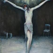Check spelling or type a new query. Bryan Bulley Heavens To Murgatroyd Paul Johnstone Gallery