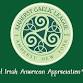 The 52nd  Annual Irish American Appreciation Party event image