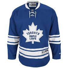 Outerstuff youth toronto maple leafs matthews special edition jersey. Trikot Reebok Premier Jersey Nhl Toronto Maple Leafs Sportartikel Sportega