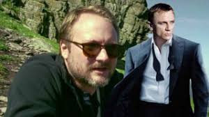 Knives out (2019) a detective investigates the death of a patriarch of an eccentric, combative family. Mofyolespu23 Twitch