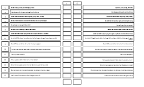 Check spelling or type a new query. Soal Tes Mbti Download Jawabanku Id