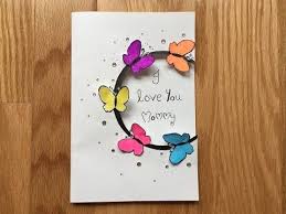 From the left menu, select content. Mother S Day Card Mother S Day Craft How To Make A Card Youtube Happy Teachers Day Card Simple Cards Handmade Teachers Day Greeting Card