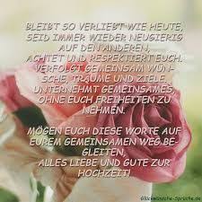 Gluckwunsche Zur Hochzeit Google Suche Karte Hochzeit Gluckwunsche Hochzeit Wunsche Zur Hochzeit