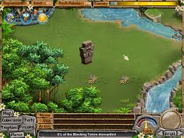 This means that you cannot use your phone with a different mobile service provider until you get an unlock code. Virtual Villagers 5 New Believers Walkthrough Cheats