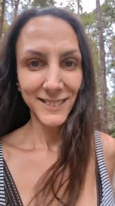 ⁉️ How comfortable are the Epione Sandals?, Let's talk about the  Nafpaktia🧿.... www.epioneco.com.au, #forestwalk #dogwalk #treelovers  #greece #greeksandals #greekstyle #leathersandals #handmade ...