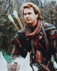 Et j'ai été séduit par les premiers épisodes. Robin Hood Prince Of Thieves Robin Hood Spotlight