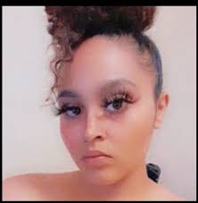 Obituary for MISS SYDNEY GLENN