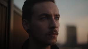 Robin (@robin.johnston.film) • Instagram photos and videos