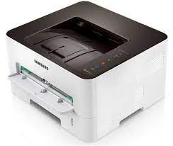 Catalogue modicon m262 contrôleur logique. Samsung M262x Treiber Eed Sl Exe Samsung Easy Eco Driver Will Nach Hause Funken Samsung Electronics Gmbh Am K In 2021 Antivirus Software Samsung Windows Server