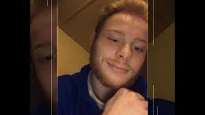 Fundraiser by Raymond Heil : Help for Nick's funeral costs