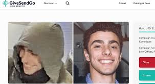 Luigi Mangione defense fund raises nearly $500,000