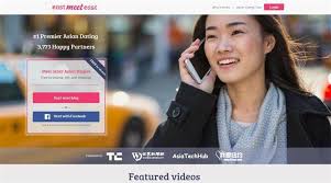 Check out this list of select free dating sites for your perfect soulmate. List Of 100 Free Dating Sites In Asia Free Asian Dating Site