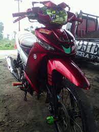 089657122847(wa) arulz thea_ketum 089666820852(call/sms) 08976559998(call/sms) dolz_humas bagi yang minat gabung di persilahkan datang ke kopdaran,atau sharing tentang vega zr/rr nya datang saja jangan sungkan. Modifikasi Vega Zr Setandar Photos Facebook