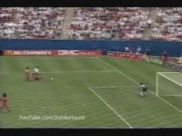 Sri lanka (ශ්‍රී ලංකාව) +94. Ø§Ù„Ø³Ø¹ÙˆØ¯ÙŠØ© 2 1 Ø§Ù„Ù…ØºØ±Ø¨ ÙƒØ§Ø³ Ø§Ù„Ø¹Ø§Ù„Ù… 1994 Youtube