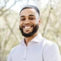 40+ "Thames" profiles