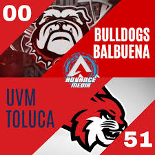 Profile for Mario Castillo