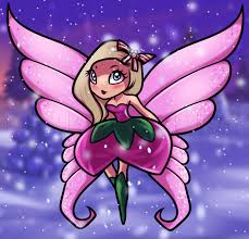 Step by step tutorial, teach you how to draw it, very simple, suitable for beginners. How To Draw The Sugarplum Fairy Step By Step Drawing Guide By Dawn Dragoart Com