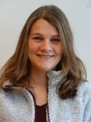 Organisationsteam (Orga-Team)