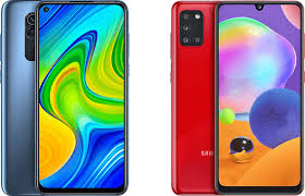 9 hours ago to unlock your blu all you need is its imei number by typing *#06#. G90 Pro Up Your Game