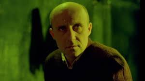 Bewitching Eyes (1977)