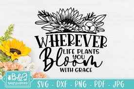 Flower Svg Paper Cut Template Sunflower Svg Svg Sunflower Brid Svg Cut Files Flower Brid Svg Dxf Forest Animal Svg Files For Cricut Digital Art Collectibles Kromasol Com