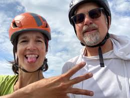 TR] The Pickets for the Old and Slow