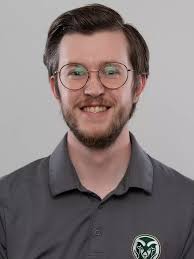 Ross Barr, Psy.D, LP