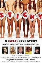 Skin: A History of Nudity in the Movies (2020) - IMDb