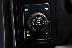 Image result for Stone Gray 2021 Responder