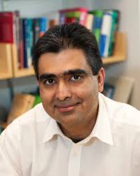 With what disease or condition would a person by afflicted if his muscles  are progressively wasting away?