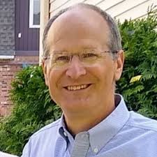 Today is my last day at KPMG