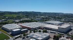 722 likes · 60 talking about this. Impuls Kuchen Puris Ubernahme Genehmigt Mobelmarkt