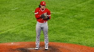 Central drops first baseball game in Florida