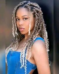 Round 2 guys🎊but this time Ricky, Triple G, Freddie from ICarly, Dicky and  Munchy from Side Hustle as been eliminated 😭 So now it's time to continue  the voting for the best