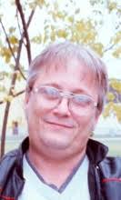 Obituary information for Richard Schuh